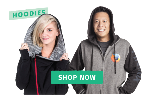 Resultado de imagem para shop mozilla